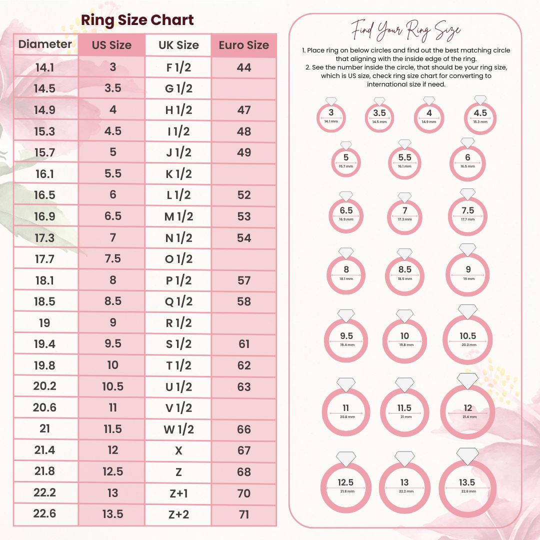 Duo Baguette Birthstone Ring / Çift Baguette Doğum Taşlı Yüzük